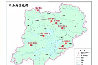 太阳报：曼联准备明年2月与梅努签下新约，周薪将大幅上涨