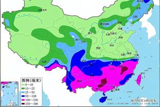 ?他慌了！黄蜂一波17-3 里弗斯赶紧叫暂停 换上波蒂斯稳局势