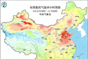 曼联球员本赛季至今表现评分：梅努8分最高，马夏尔1分最低